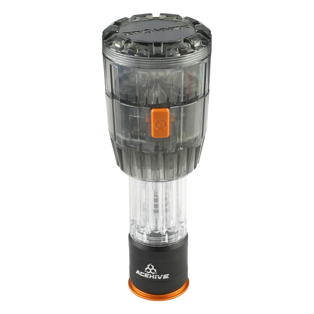 Amazon | ACETECH AceHive グレネード用 40mmモスカートx2個+Spawner