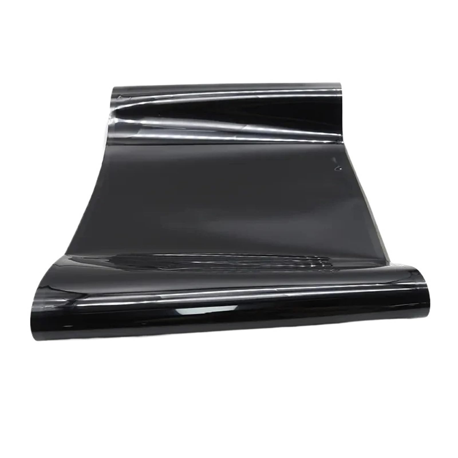 Compatibile con Ricoh, cinghia di trasferimento | Adatto a MPC3002,3502,4502,5502,SPC830DN,SPC831DN, B223-6130/D029-6090/D144-6091