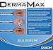 DERMA RPX with Hyaluronic Acid, 5-Minute Wrinkle and Fine Lines remover, Eye Bags Reducer Anti-aging Cream As Seen On TV