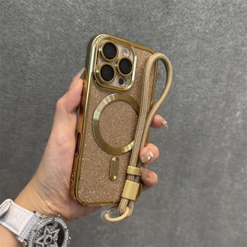 Protection antichoc iPhone 15 Pro Max coque de luxe contre les chutes