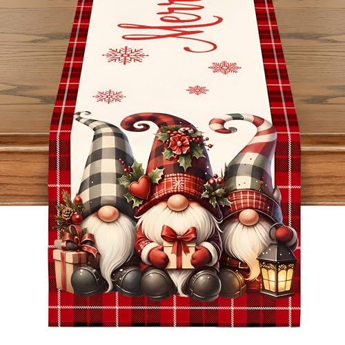 NX}Xe[ui[ARbgXm[t[NhJe[uXJ[tAj̐ԂƗ΂̃`FbNzf[_CjOfR[VALb`Ap[eB[Ap 275*33cm