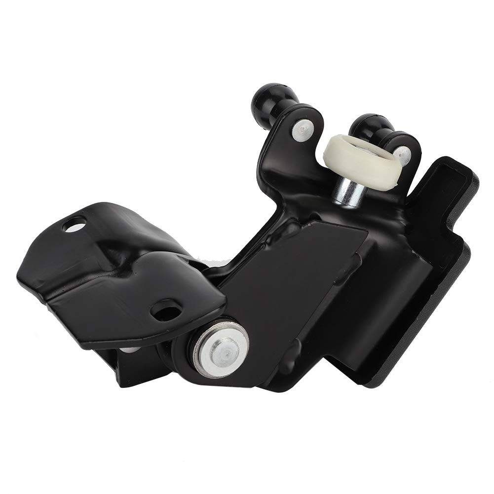 Adatto Per Ducato Rollen Adatto Perducato Rollen Carrelli Porta Laterale Adatto Per Jumper 2007 Kit Corredera Adatto Per Adatto Per Ducato Rullo Di Guida Porta Scorrevole
