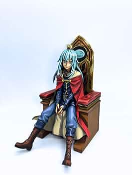 専用！ 二次元 リペイント 51cxQdF1bHL._AC_UF350,