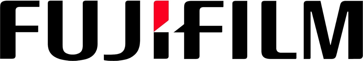 Fuji LTO Ultrium 3 Worm (400GB)