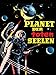 Planet der toten Seelen