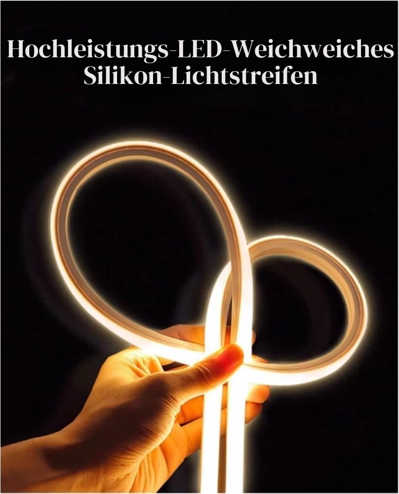3D-Wandkunst-Dekor – LED-Licht, chinesisches Feng Shui-Wandbild, Skulptur für Heimdekoration, perfekt für Eingang, Flur, Schlafzimmer und Sofa-Hintergrund, Wandbehang