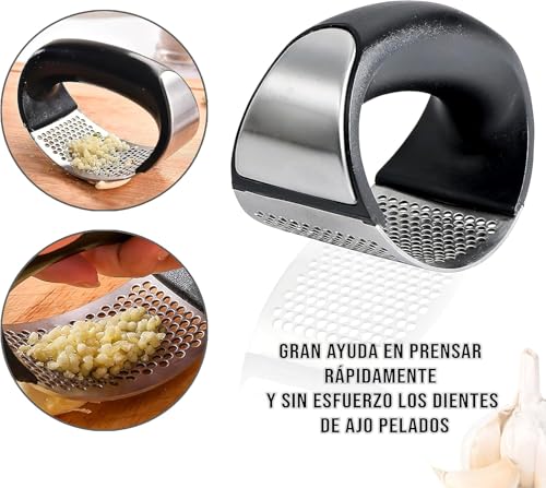 Utensilios De Cocina, Kitchen Imagen adicional