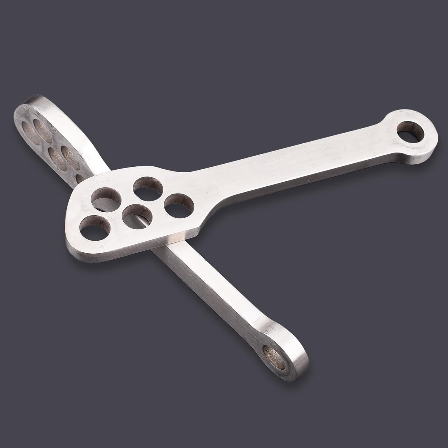 バイク用 ローダウンキット に適合する ヤマハ YZF-R1 (15-) MT-10(17-)