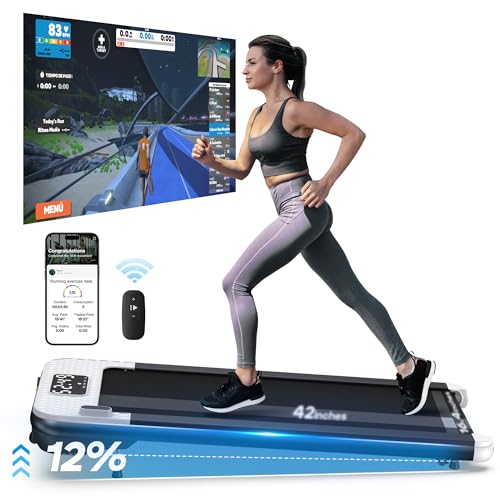 Best Quiet Treadmill For Apartments Products on Amazon You Should Check Out
