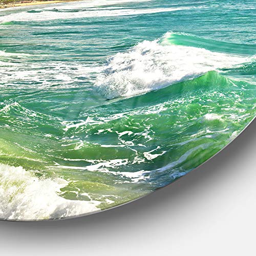 Manos Y Pies, Music Imagen adicional