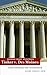 Tinker V. Des Moines: Free Speech for Students (Supreme Court Milestones)