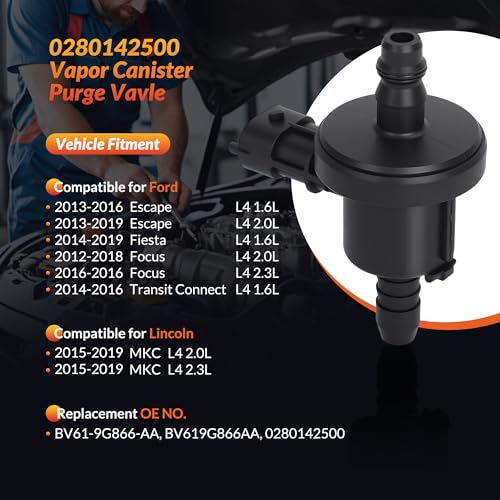 Válvula de purga 6 Imagen adicional