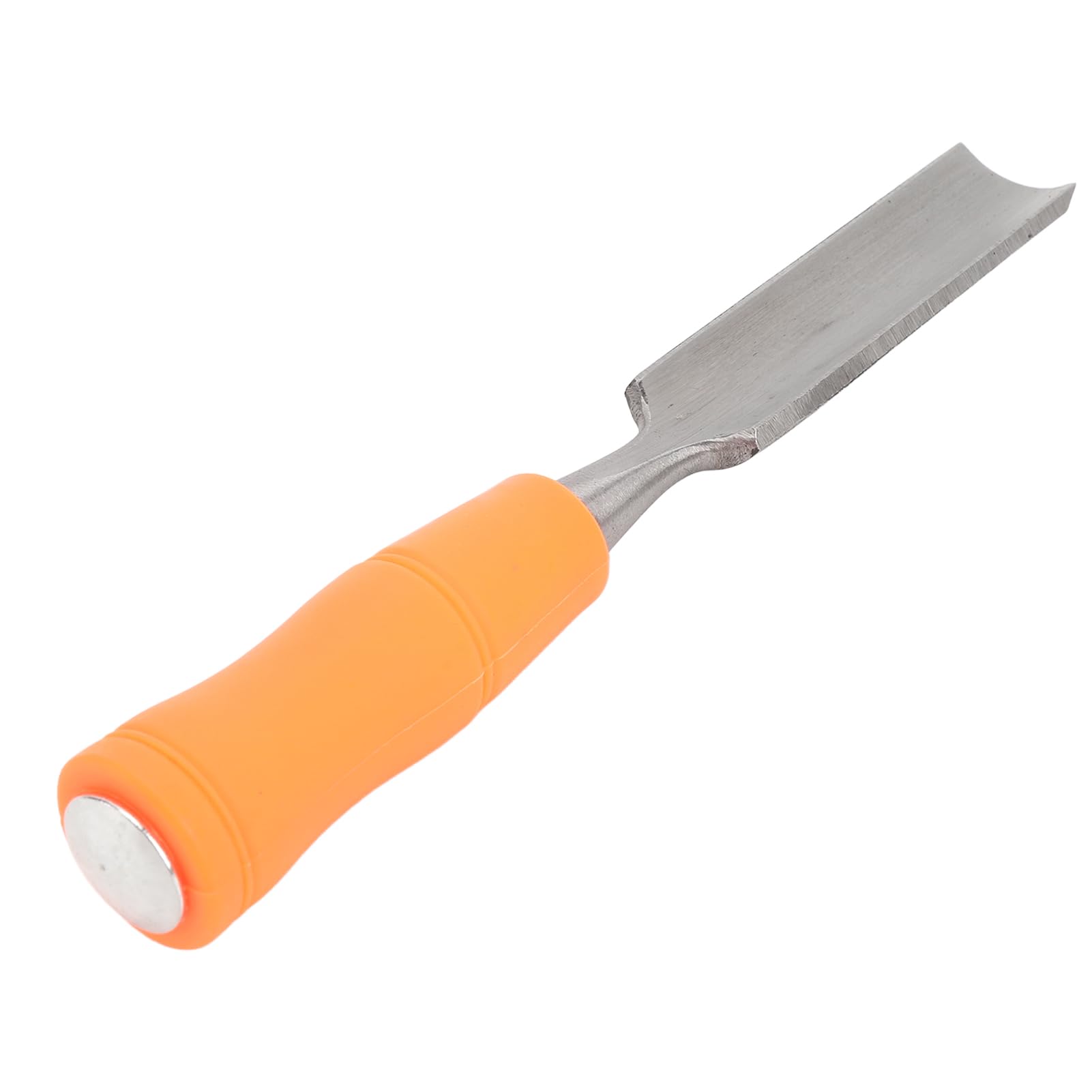 Jopwkuin Golf Grip Tape Remover, Golf Regripping Tool Portable Quick Removal Accurate Universal for Graphite