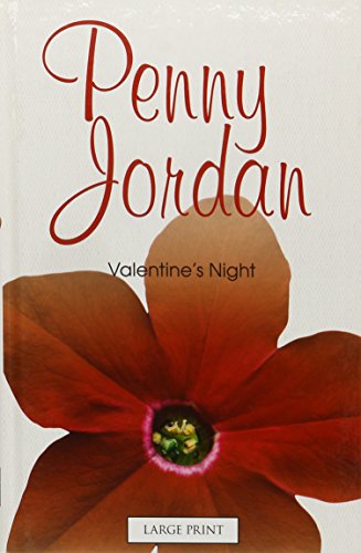 Valentine's Night view 2