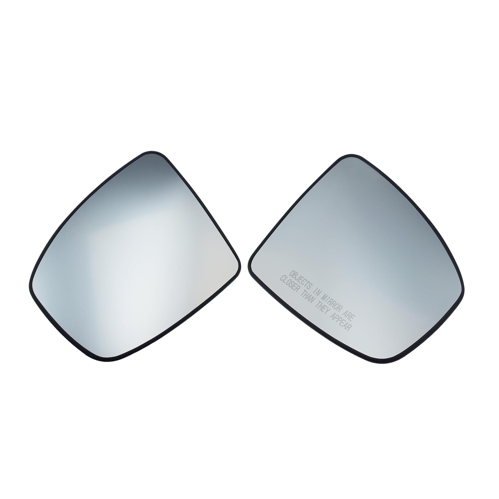 【ko】MIRROR MIRRORブライダルインナーG75/Lサイズ ko様専用】MIRROR MIRRORブライダルインナーG75/Lサイズ