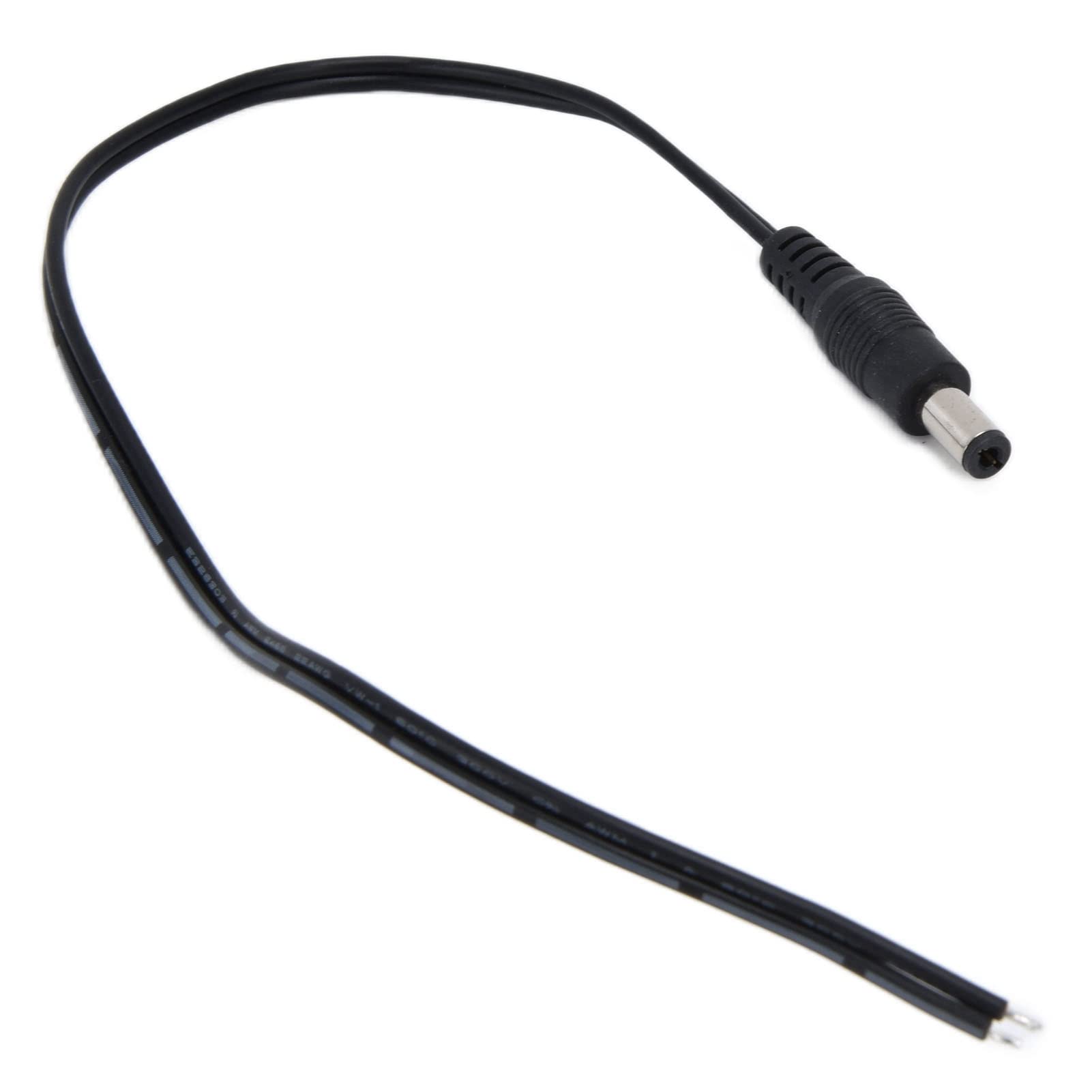 Rengue Panel Solar Monocristalino 10W con Controlador 12V Salida USB Flexible Ligero para Batería de Coche Marino RV Off Grid