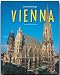 Journey Through Vienna (Journey Through series)
