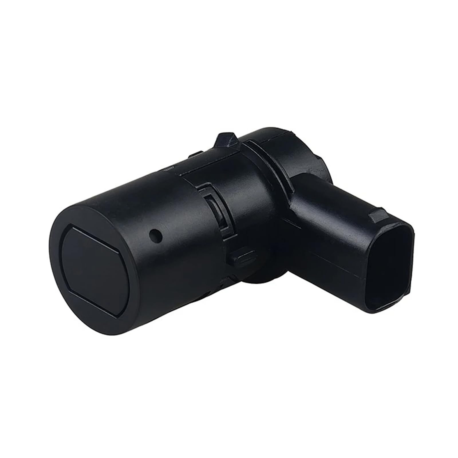 Capteur de Stationnement PDC Capteur de stationnement PDC Parktronic 66218368727 4 pièces/lot pour BMW E39 535i 540i 520d 530d