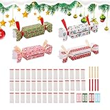 Tirelire pour argent | Pochette pour espèces, accessoires d'ambiance festive, cracker papier bonbon | pour les vacances, les événements, les festivals, la maison, le salon, les célébrations