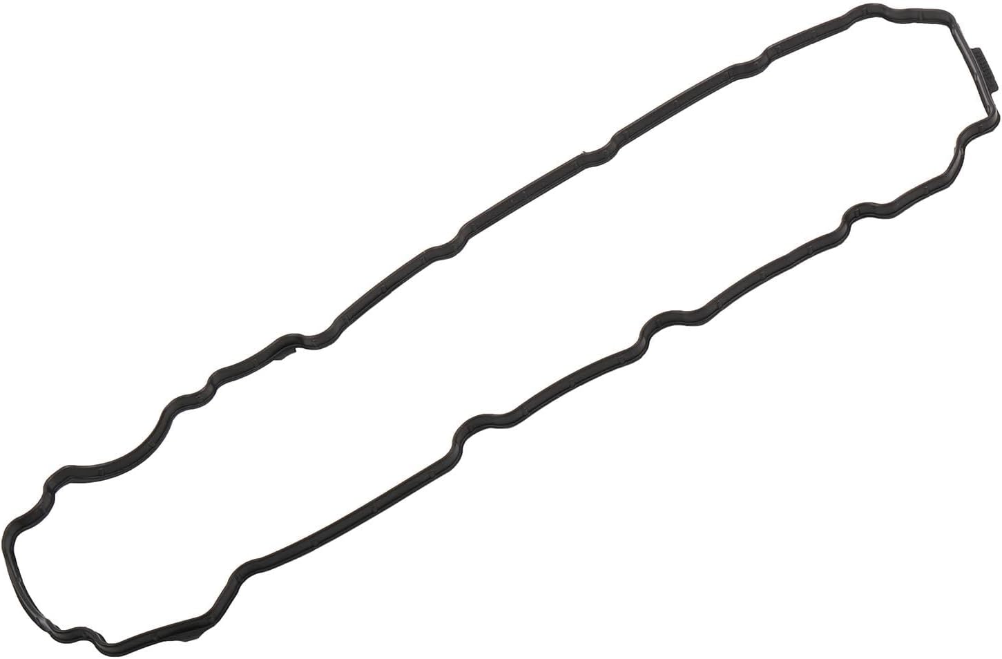 GM Genuine Parts 12639658 Passenger Side Camshaft Cover Seal