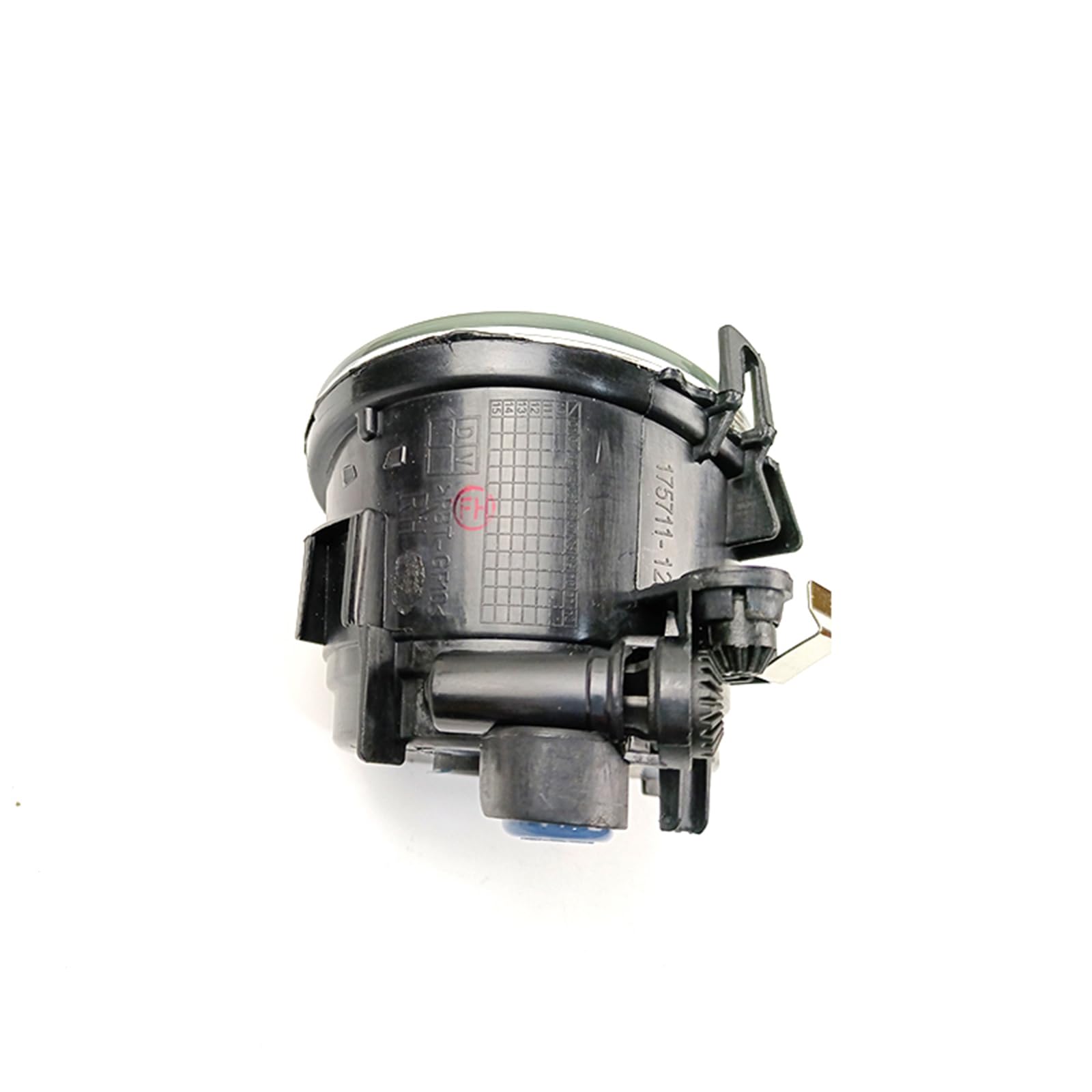 ホンダシビックeg6 純正触媒センター付き