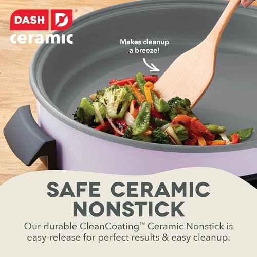 image for Dash Family Size 14