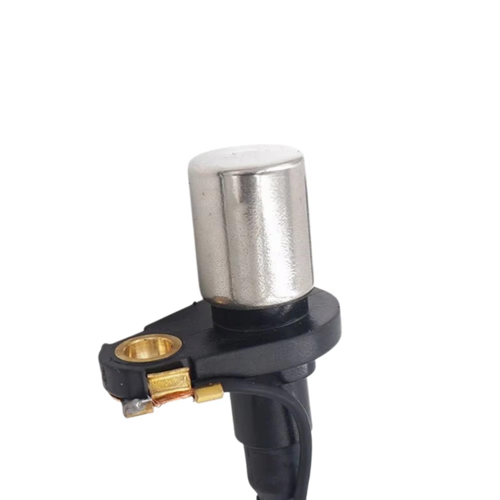 Sensor Manivela Automóvil Compatible Con GEO Para PRIZM 1995 1996 1997 Sensor De Posición Del Cigüeñal Piezas Del Motor 0296000211 0296000212 PC83