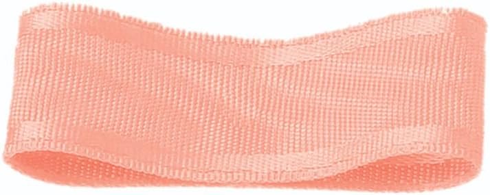 RibbonBon バックサテンリボンモアレ #011 50mm幅 巻(30m) 5サイズ30色展開