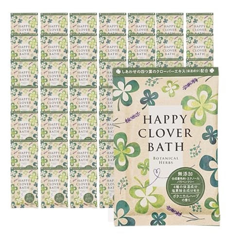  100 e  ^CvbfEێziAKICEqA_ER[Qjblt̃N[o[GLXbYbƖpEmxeBEMtgEiib{