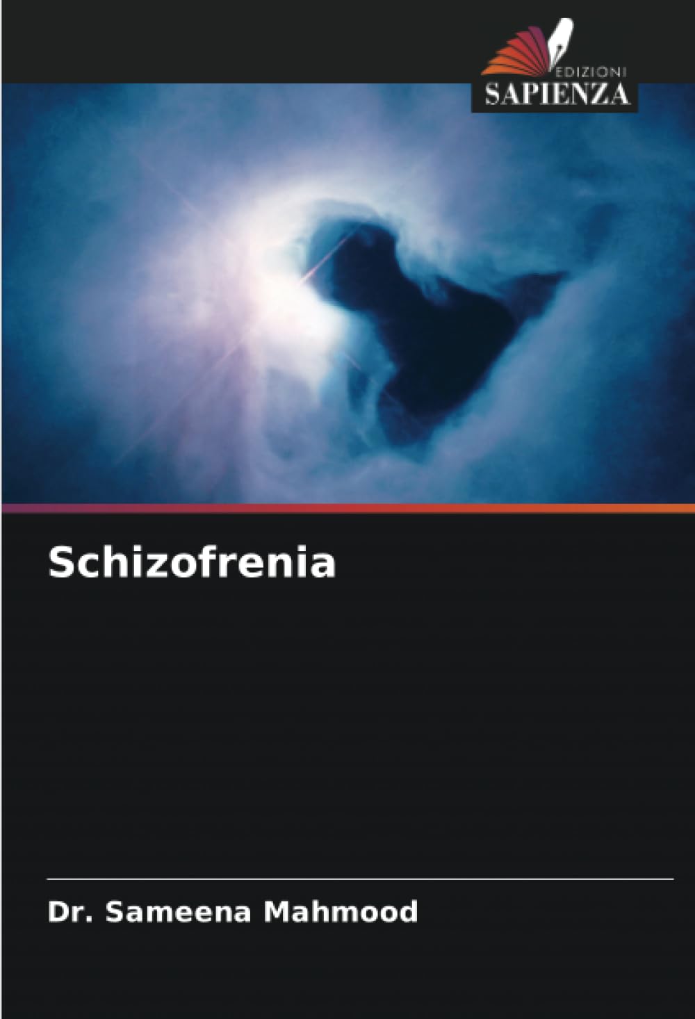 Schizofrenia