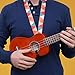 Hola! Music Ukuleles for Adults & Beginners - 21