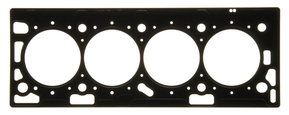 GASKET CYLINDER HEAD 10161200 FOR 192B3.000 Z16XEP/16XE1 1.6L 4cyl
