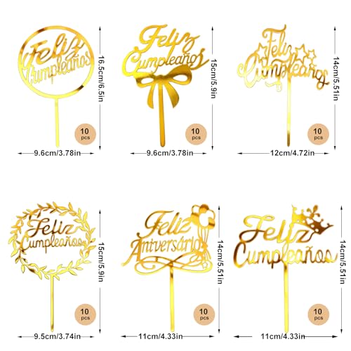 Opiniones y reviews de Pasteles chedraui de esta semana. 8 Imagen adicional