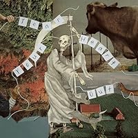 A Southern Gothic