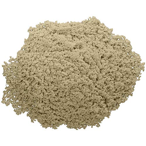 Scale Prevention Replacement Filter Media for Salt-Free Conditioner and Softener