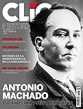 Casual Magazines S.L