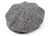 Hanna Hats