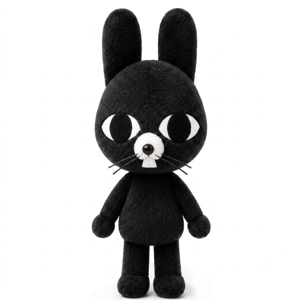Animal Hospital Plush Toy Set
