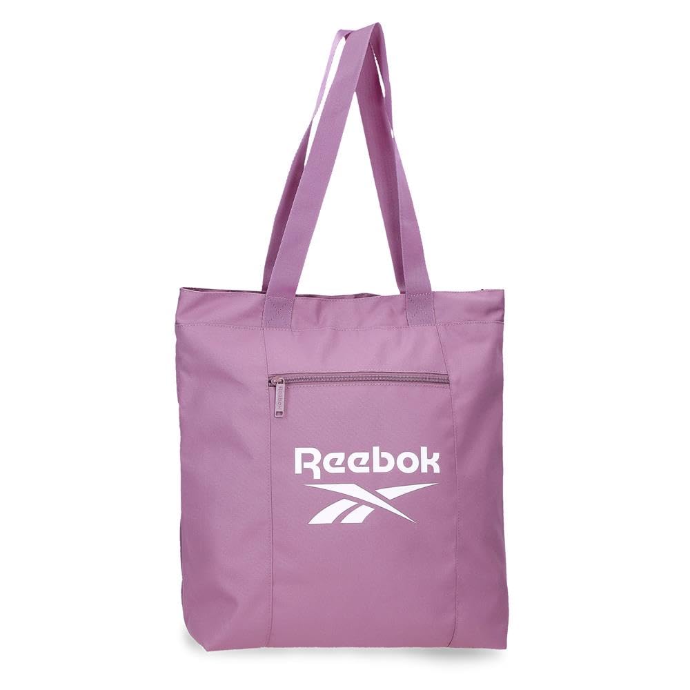 Reebok Ashland Mochilas deportivas, bolsa deporte, bolsa zapatillas, tamaños y modelos, varios compartimentos, poliéster, de Joumma Bags — view 14
