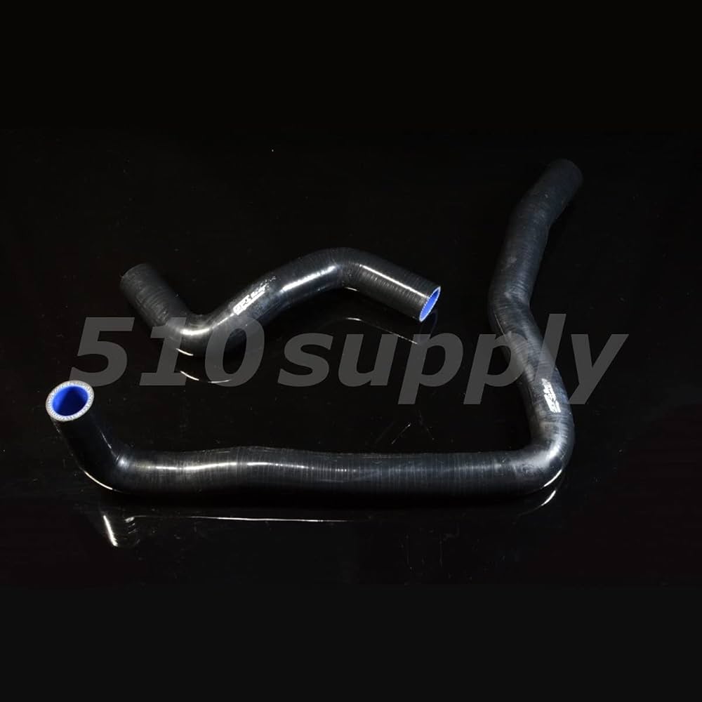 CF4 CL1 CL3 アコード F20B H22A ユーロR ラジエターホース