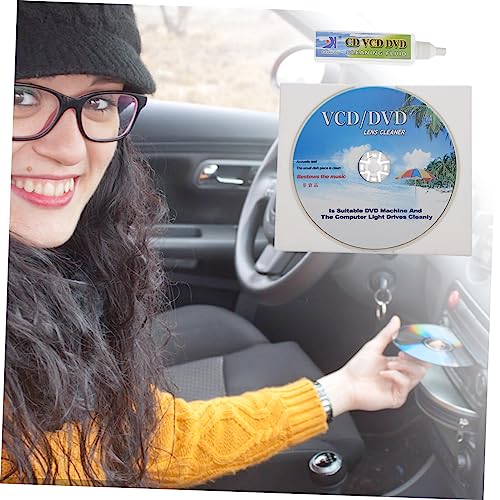 Accesorios De Tv Y Video, Electronics Imagen adicional