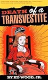 Death of a Transvestite