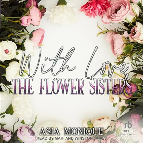 Relish The Most Eye-Opening Full Audiobook Today!