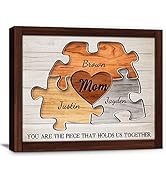 Small manufacture image 13