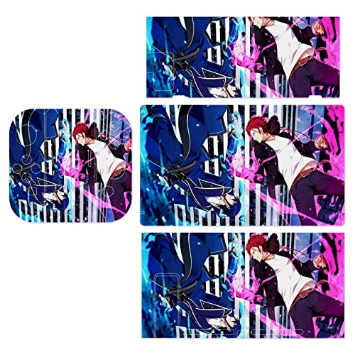 Switch/Switch Lite K Aj K h @i XLV[ XCb` XebJ[ Sʕی ȒPɓ\t\ ^V[ wh~ ʑΉ B UMǂ { Rg[[p tB