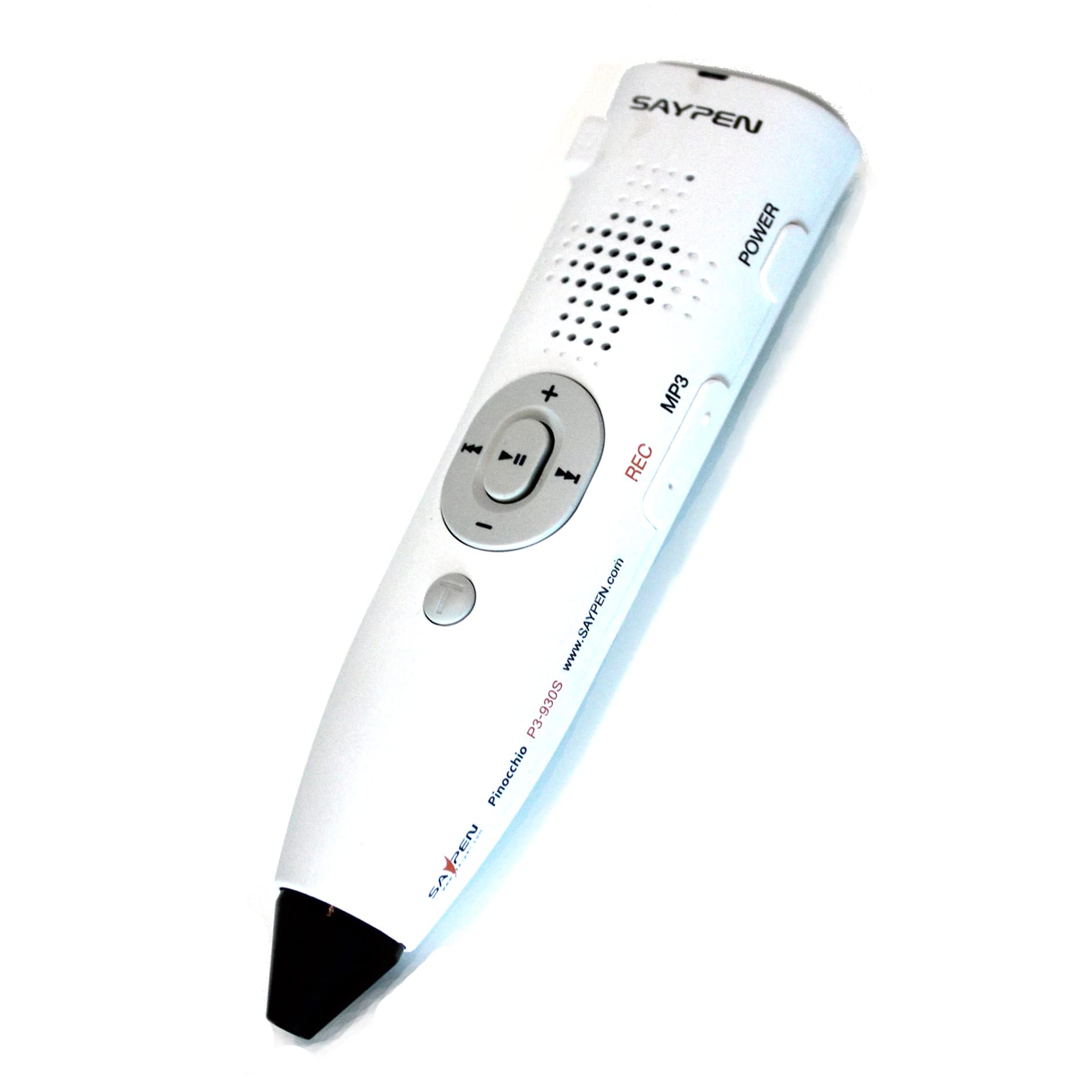 Amazon.co.jp: Home Study SayPen/A magical learning pen that