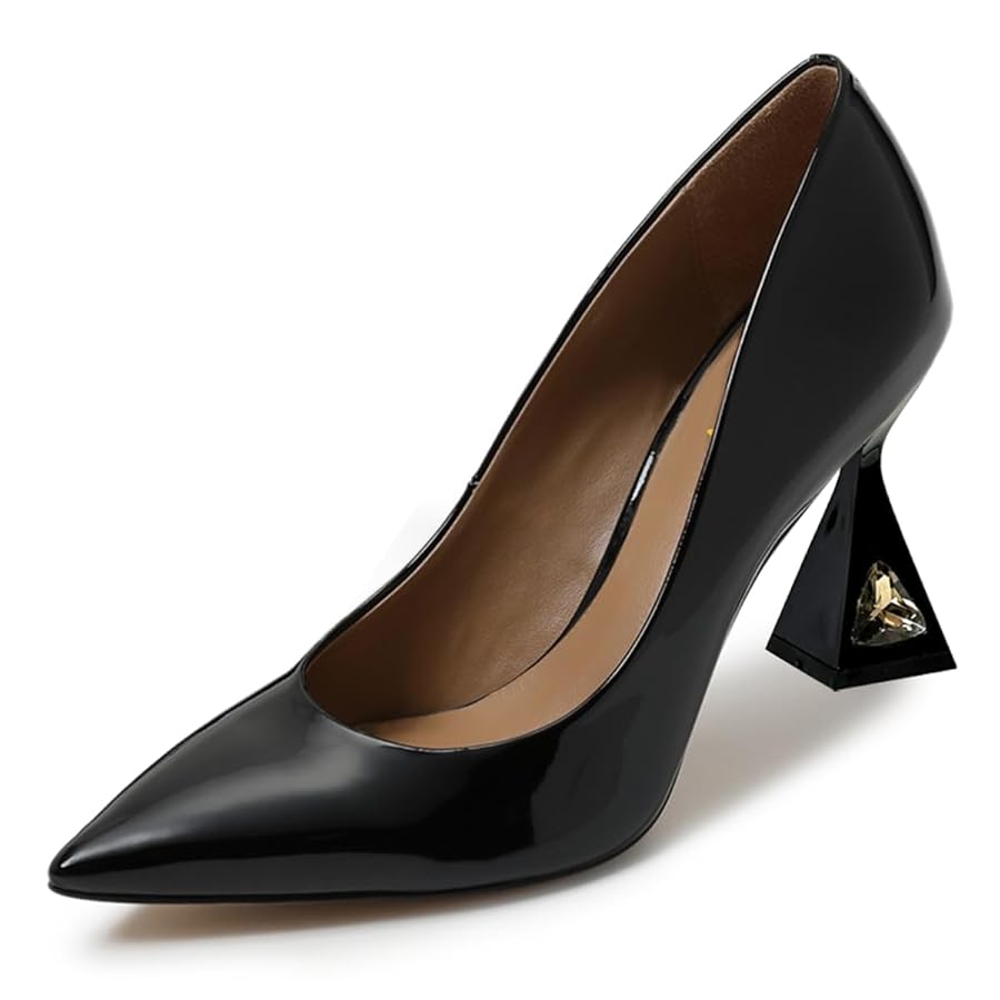 トップス Sundays best noroll propsstore minnano u Sundays best noroll propsstore minnano u