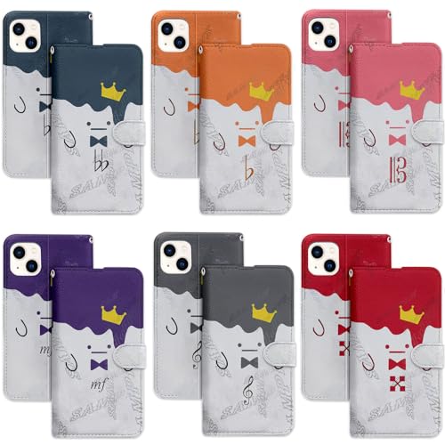 AChbVZu X}zP[X iphone 14 蒠^ S@Ή gуP[X AChbV P[X wʕی  蒠^P[X