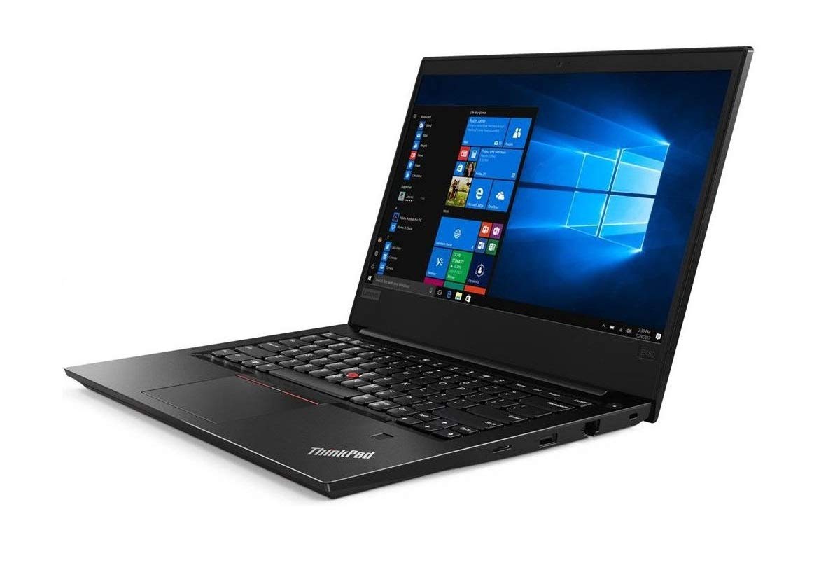 Amazon.com: OEM Lenovo ThinkPad E490 Pantalla HD de 14