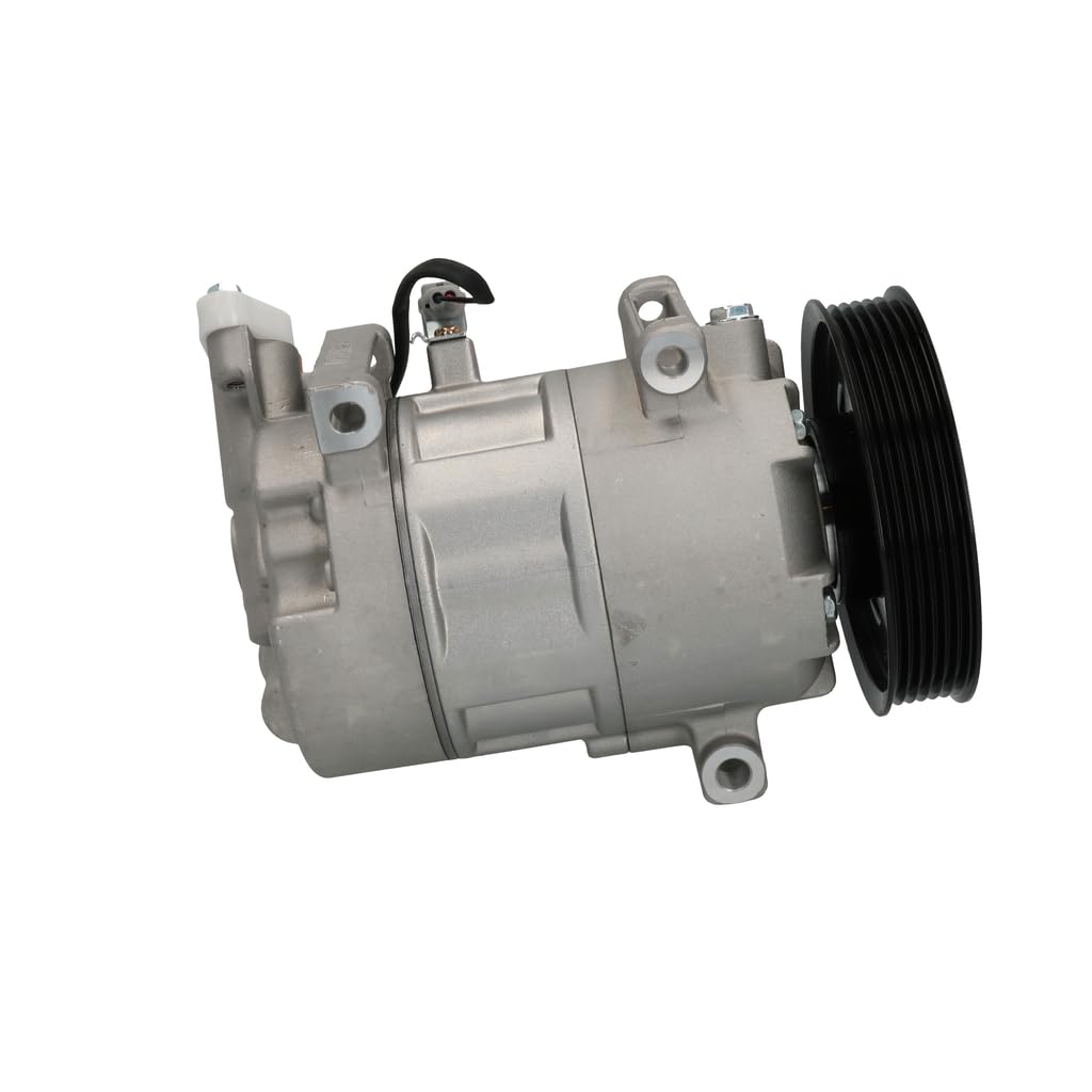 BOSCH Compressore, aria condizionata 1986AD1001